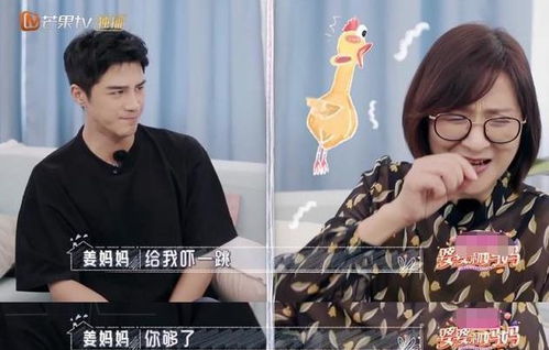 妈妈的秘密短剧热播剧，妈妈的秘密短剧热播剧在线观看