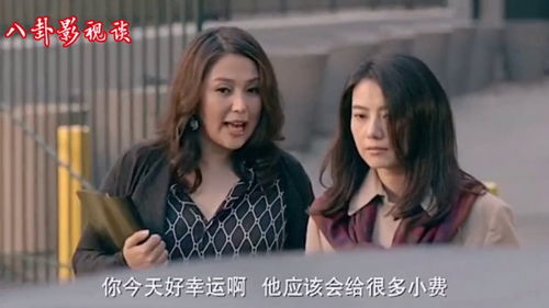 穷小子逆袭短剧热播（穷小子逆袭富豪小剧场）