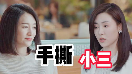 热播短剧手撕小三在线观看 - 热播短剧手撕小三在线观看免费