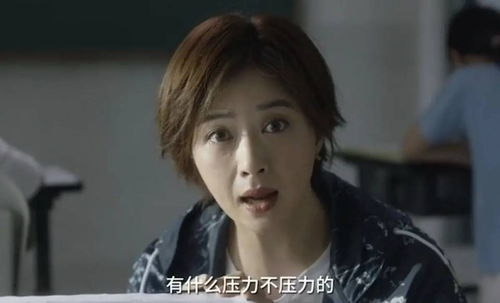 悠姐热播短剧有哪些：悠悠姐是什么意思