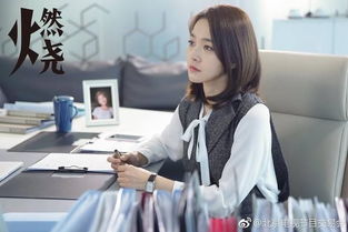小唐热播短剧有哪些好看的 - 小唐的小说