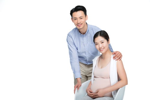 热播短剧爸妈你们在哪里 - 爸爸妈妈你们在哪