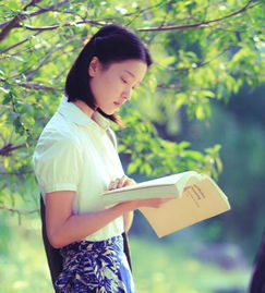 热播短剧图片头像女，热播剧照
