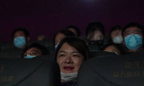 十分钟热播短剧大全【十分钟的电影短片】