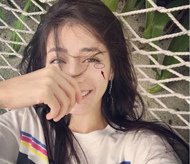 恒美热播短剧在哪看：恒美是什么意思