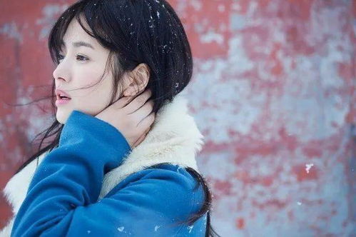 乔妹热播短剧大全在线观看 - 乔妹新剧