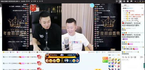 宝哥热播短剧大全视频播放 - 宝哥热播短剧大全视频播放在线观看