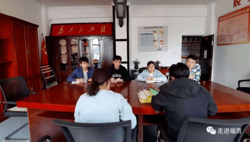 千度热播短剧吻戏在线观看 - 千度热播2021最新版本