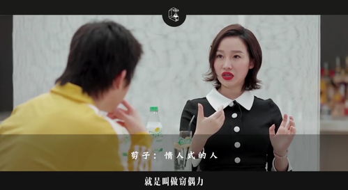 热播短剧霍总你的老婆请签收【霍总你的媳妇又闹离婚了小说免费读完整版的】
