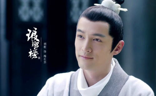杨蓉最新热播短剧是什么【杨蓉最新电视剧叫什么】