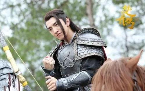 热播短剧武神剑指天下，热播短剧武神剑指天下全集