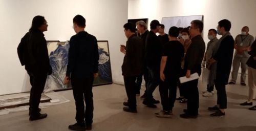 徐真真最新短剧热播中（徐真真2021演出）