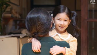热播短剧妈妈你在哪里大结局【妈妈你在哪里的大结局】