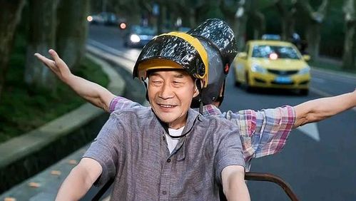 主播推荐最近热播武打短剧【武打片的短视频】