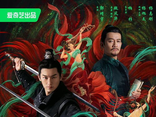 热播短剧修罗殿主角是谁【修罗殿百度百科】