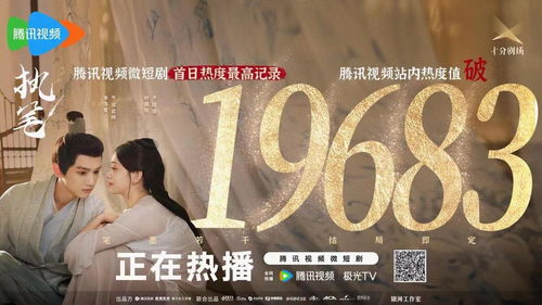 追剧热播短剧神器推荐知乎：短剧在平台哪里可以看