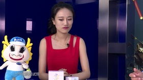 王川何颖热播短剧全集在线观看：王川百度百科