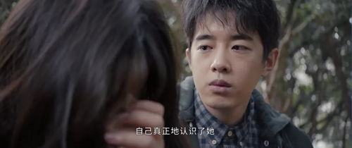灵哥短剧热播在线观看（我想看灵哥）
