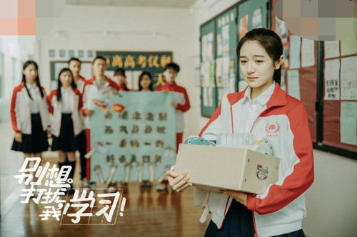热播短剧新上映的电视剧（短剧榜电视剧2021）