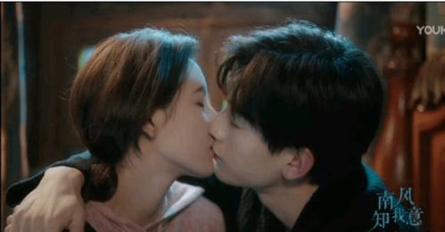 热播短剧吻戏渣男视频播放（电视剧渣男吻戏）