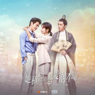 热播短剧晚情小说推荐：晚情作品集
