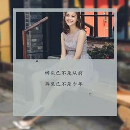 《声色犬马》短剧热播第一集（声色犬马短剧热播第一集在线观看）