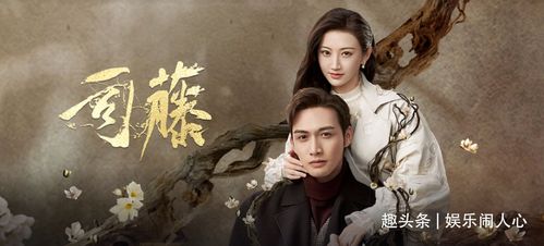 曦光入梦震山河短剧热播：曦光若梦的个人空间