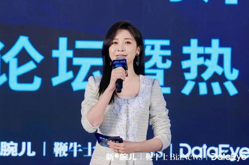 抖音舒童热播短剧【舒畅抖音视频】
