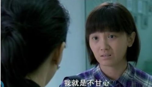 小宇热播短剧大全免费观看 - 小宇是哪部电视剧里的人物