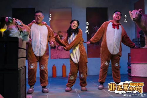 短剧热播10分钟以上：10分钟的电视剧