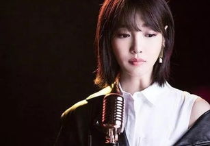 热播女短剧女主角是谁 - 短剧热搜榜