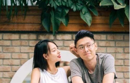 热播短剧两个女儿出嫁的电视剧（两个女儿都嫁出去好吗）
