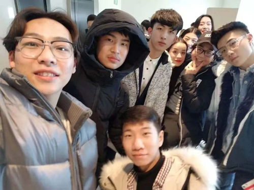 热播短剧月是故乡明2第28集：月是故乡明剧中演员表