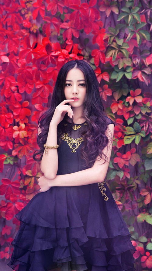 抖音热播哑女短剧视频大全（抖音热播哑女短剧视频大全集）