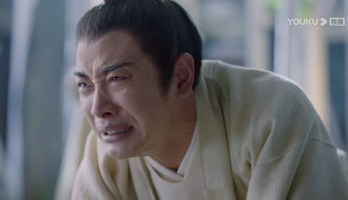 热播虐心短剧结果在线观看（虐心电视剧 影视剧）