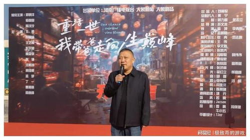 千悦热播短剧大全最新（千悦时尚）