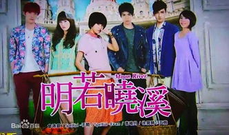 热播连续剧短剧有哪些【热门短剧】