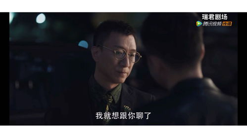 短剧无法磨灭的爱热播：无法磨灭影评