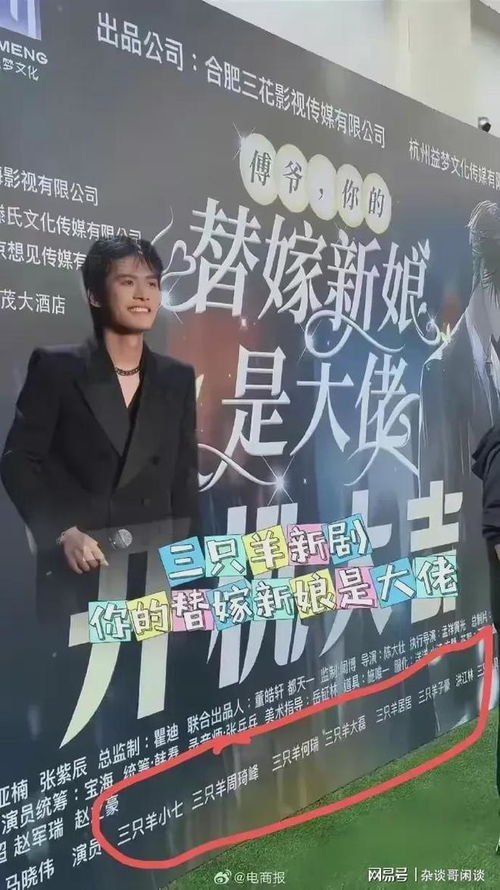 廉哥热播短剧在线观看（廉哥热播短剧在线观看免费）