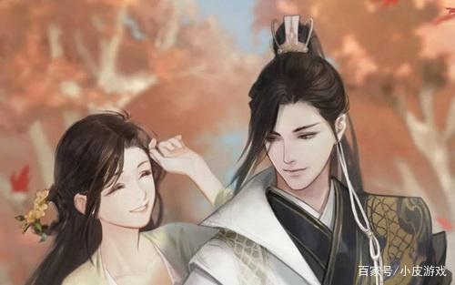 女主热播短剧古言小说（女主超好看的古言）