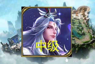 热播短剧隐世狂龙 - 隐世狂龙小说全文阅读
