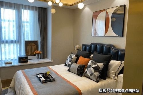 沉思傅峥最新短剧热播【沉思简介】