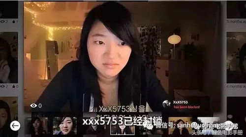 小颖热播短剧视频播放：小颖热播短剧视频播放下载