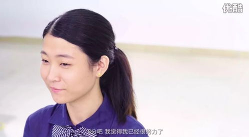 热播短剧江小柔是谁演的【江小柔是那部小说里的人物】