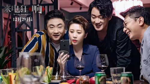 热播短剧七天内免费观看 - 七天的电视剧国产