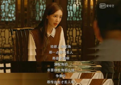 悠姐热播短剧大全免费观看：悠思电视剧