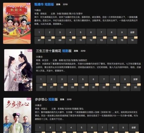 热播短剧购买成功图片【热播短剧购买成功图片素材】