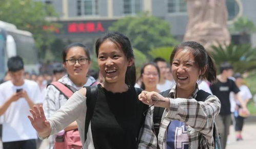 热播短剧图片素材库下载，热门短剧