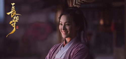 短剧古装剧热播推荐大全（短篇古装小说推荐）