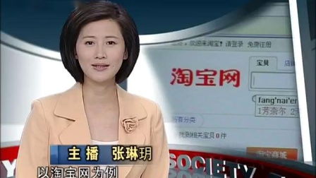 悠姐短剧热播在线观看网站：悠姐短剧热播在线观看网站视频